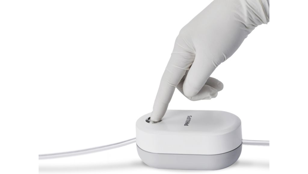 Standard Product Photograph
