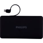 Bloc-batterie USB simple