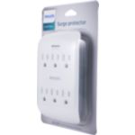 Surge Protector