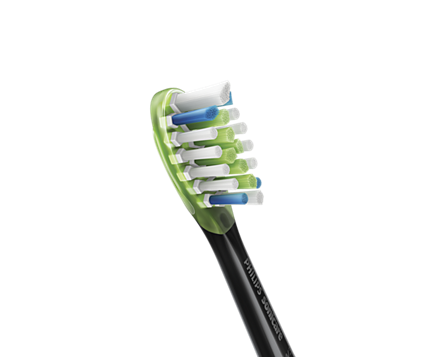 Sonicare