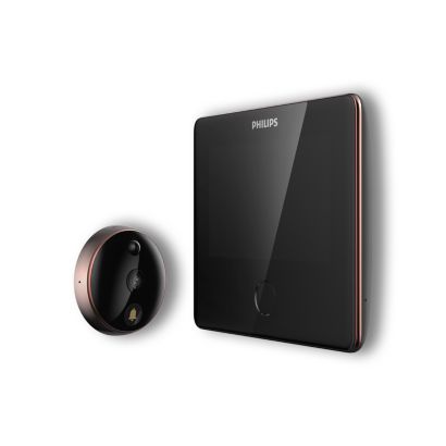Philips 1000 series