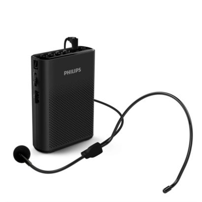 Philips