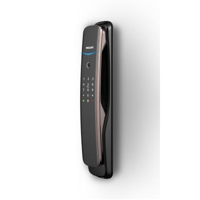 Philips 7000 series
