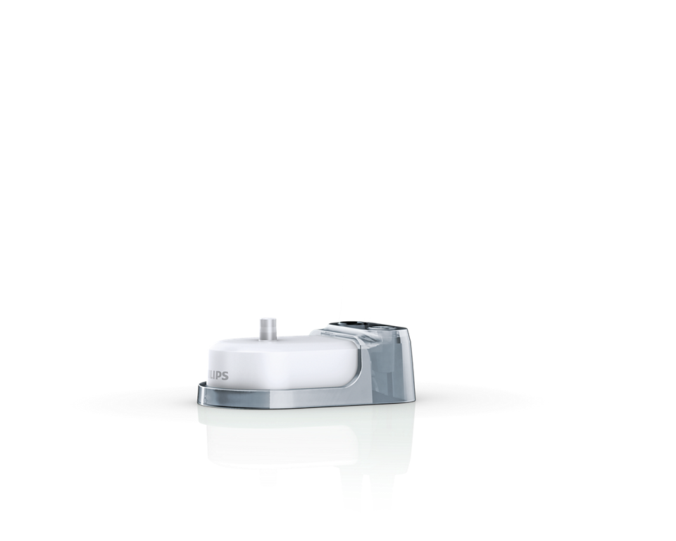 ソニッケアー エアーフロス ウルトラ HX8632/01 | Sonicare ソニッケアー エアーフロス ウルトラ HX8632/01 | Sonicare
