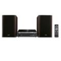 Disfruta de música inalámbrica mediante la tecnología Bluetooth