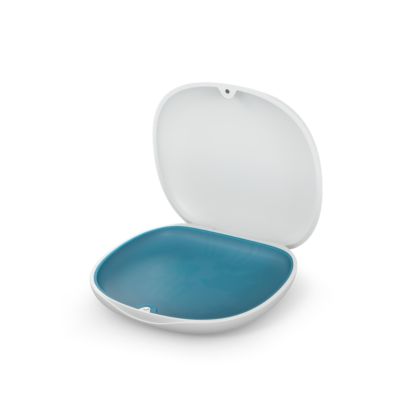 Zoom Take-Home Starter Kit