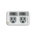 為電子產品安全供電