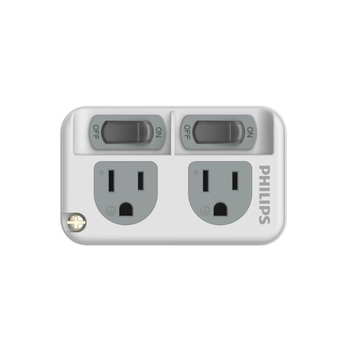 為電子產品安全供電