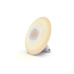 La Wake-Up Light a misura di bambino