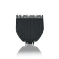 An additional tool for your shaving device