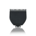 Una herramienta adicional para tu afeitadora