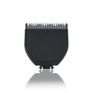 Cuchilla para barbero