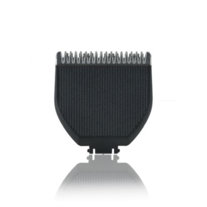 Una herramienta adicional para tu afeitadora