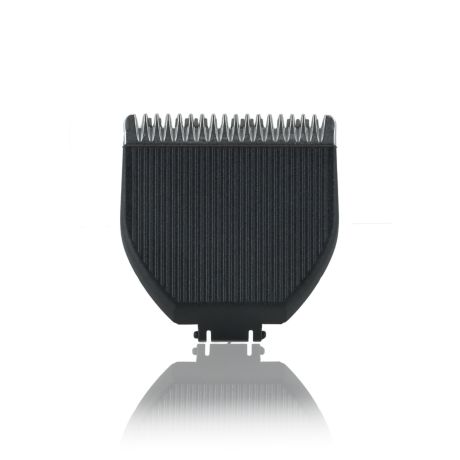 CRP282/01  Cutter for beard trimmer