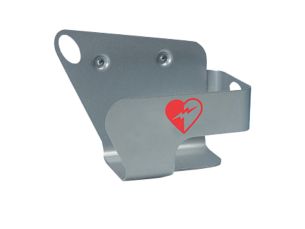 Wall Mount Bracket Accessories