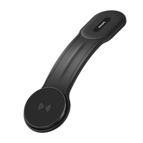DLK2301Q/96  スマートフォンマウント