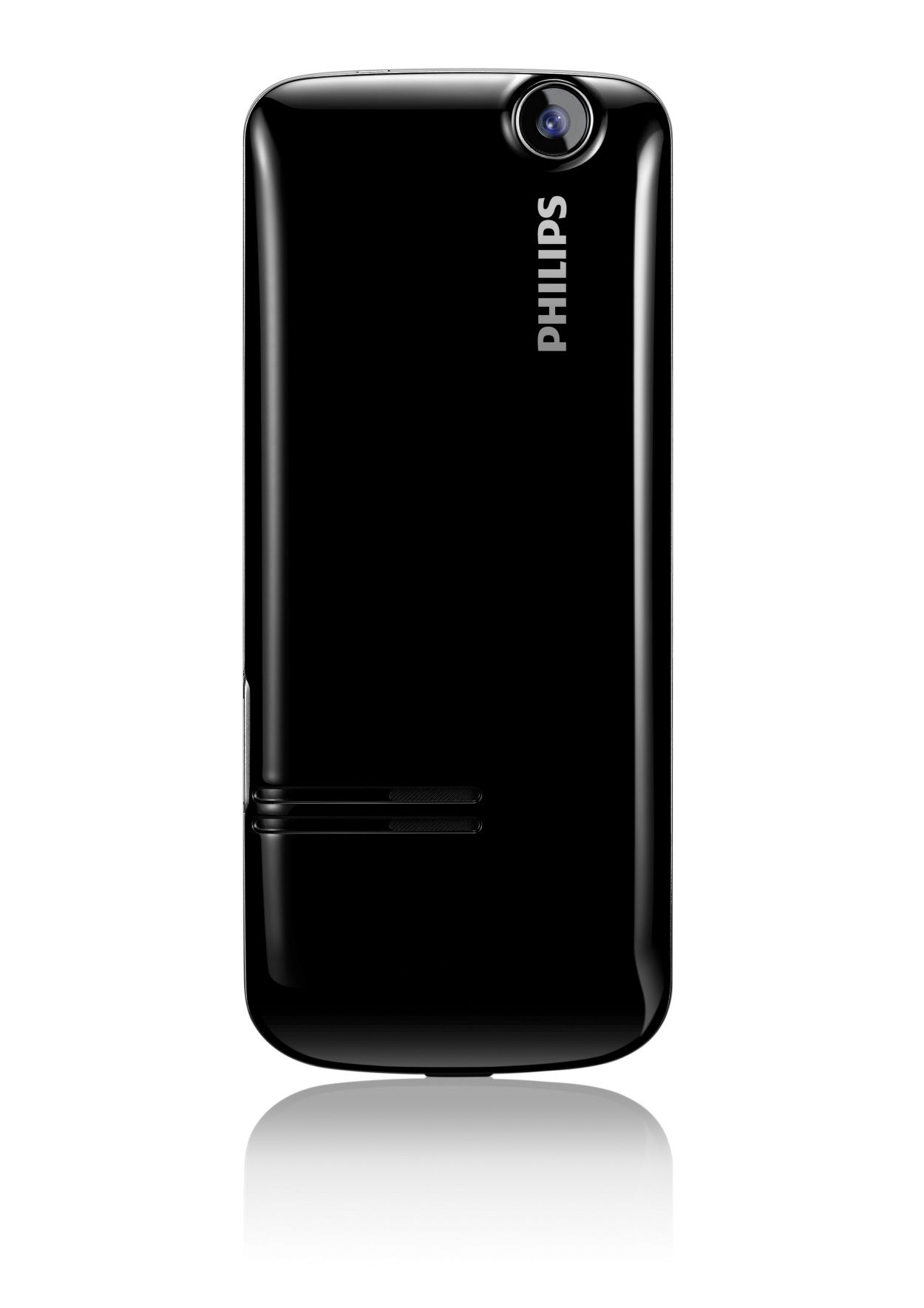 Xenium Xenium CTX116BLK/00 | Philips