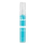 Attack and neutralize bad breath at the source