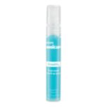 Sonicare BreathRx Touch-up breath spray