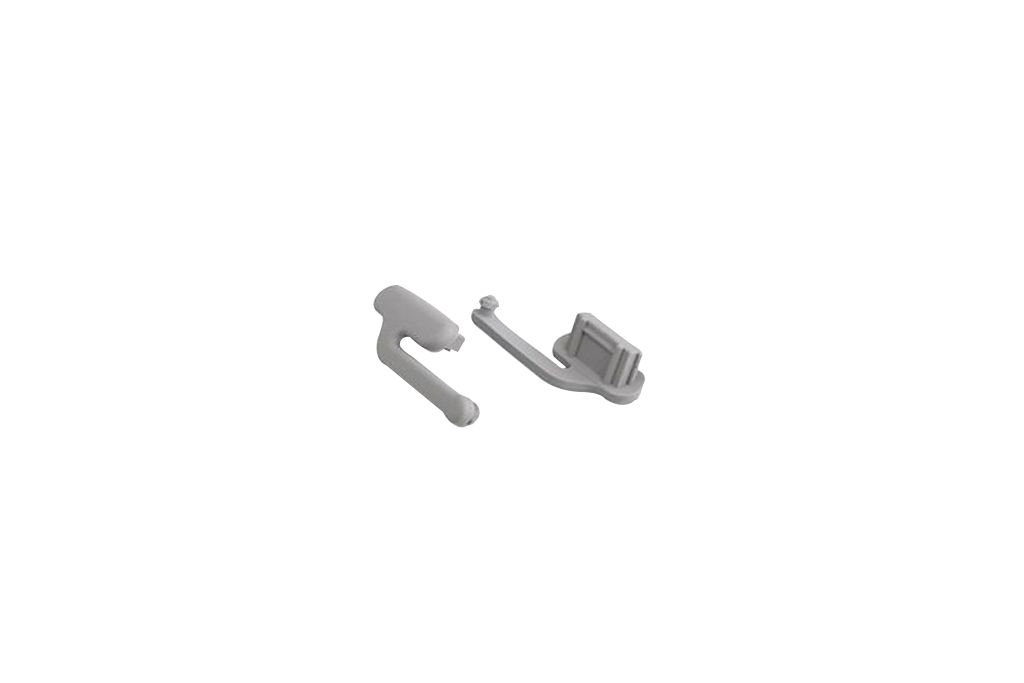 Standard product photograph
