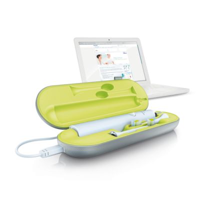 Sonicare DiamondClean