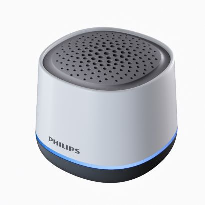 Philips