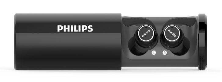 Philips 7000 series