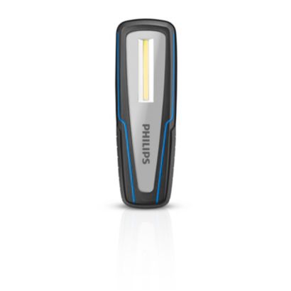 Philips LED Inspection lamps