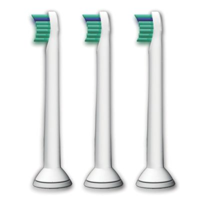 Sonicare ProResults