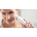 Hebká, zdravá a svieža pokožka