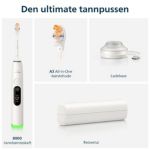 Opplev pussing på neste nivå