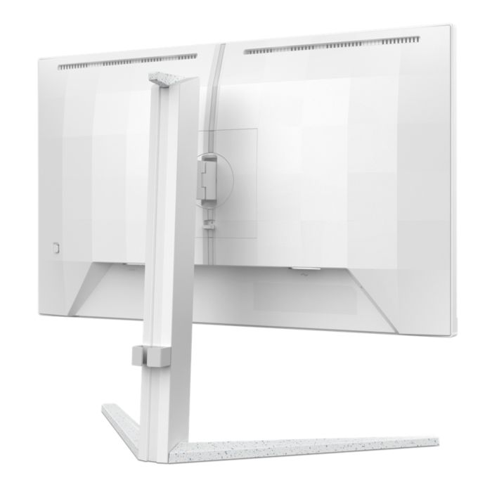 Fast IPS Gaming monitor フル HD ゲーミングモニター 24M2N3201A/11