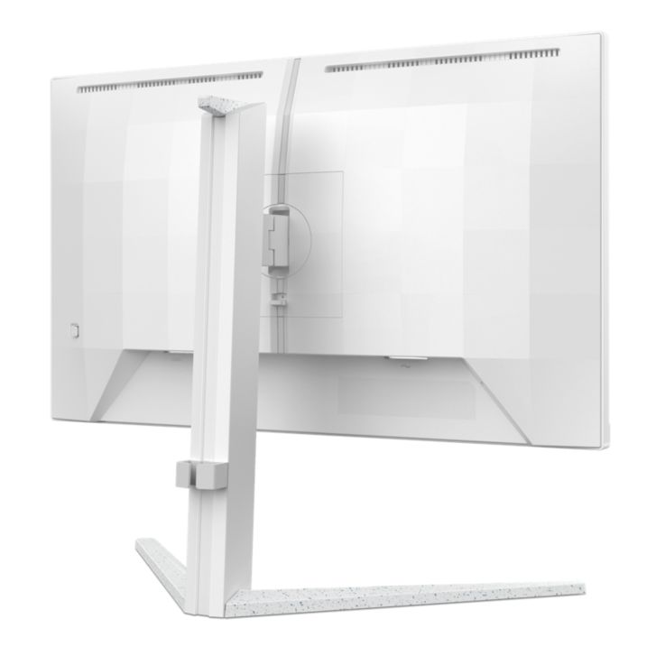 Evnia Fast IPS Gaming monitor