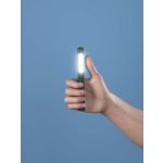 Качествена лампа за добре свършена работа