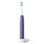 Advanced care for healthier gums*