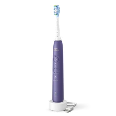Philips Sonicare Series 5700 Rechargeable toothbrush