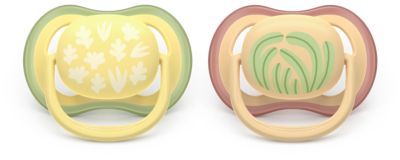 Avent Pacifier ultra air - thumbnail 6