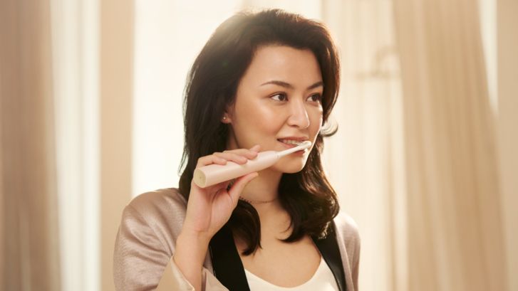 Sonicare A3 Premium All-in-One