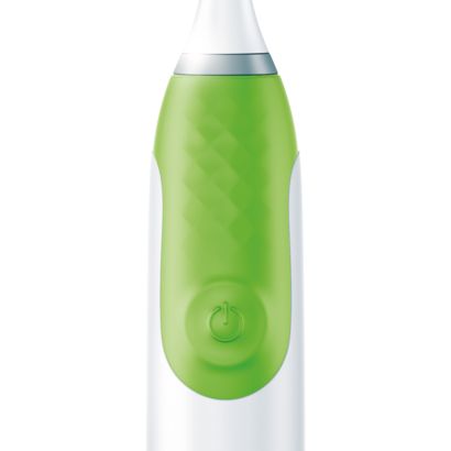 Sonicare PowerUp