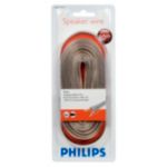 Осигурете надеждна връзка