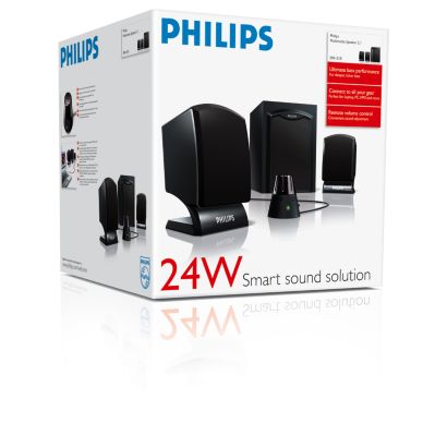 Philips