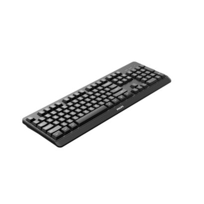 Wireless convenience, compact design