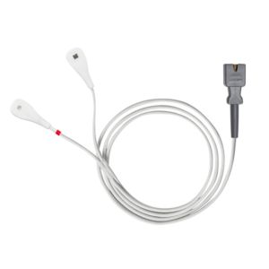 Enlarged view of picture