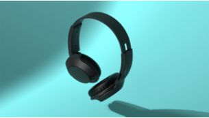 So light and comfy, you can wear them for hours