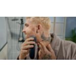 Quick and precise trim