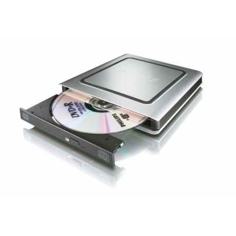 SPD4000CC/05  SPD4000CC Portable Drive