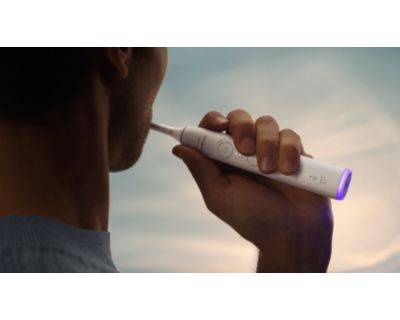 可视化压力传感器