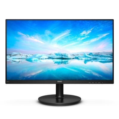 LCD monitor 241V8/73 | Philips