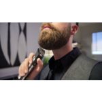 Stainless steel precision