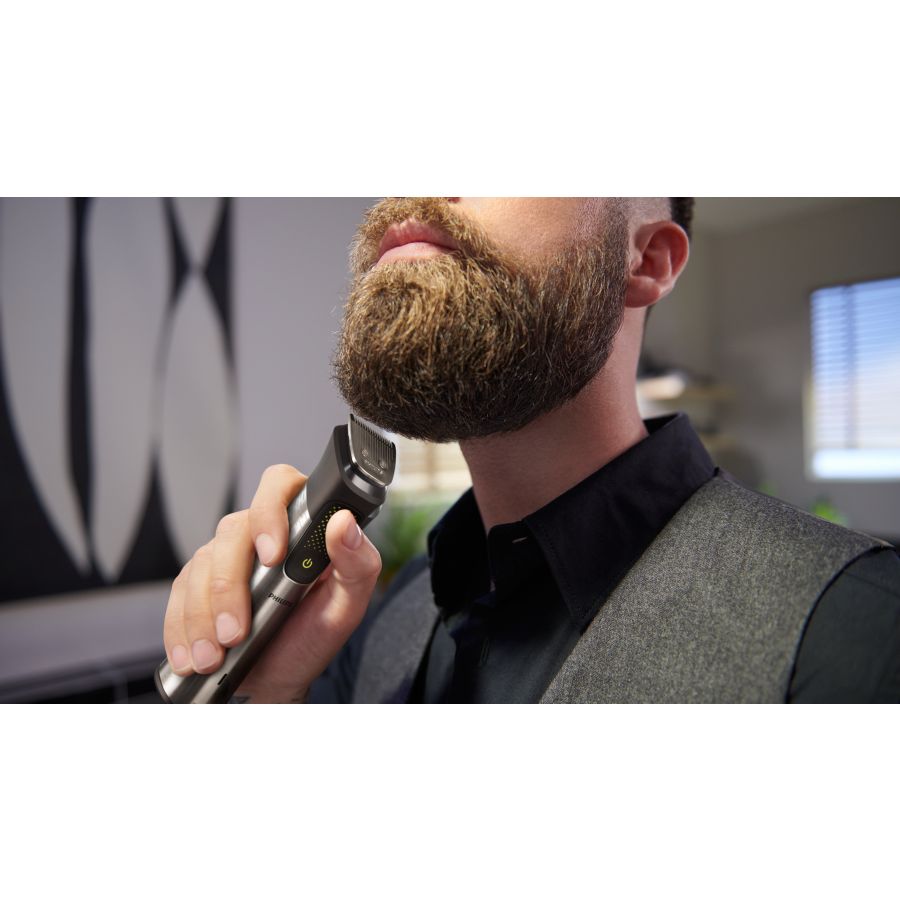 Stainless steel precision